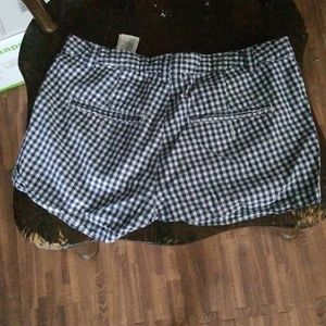 L.O.G.G by H&M shorts